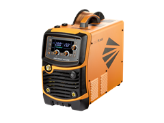 Полуавтоматическая сварка MIG/MAG  PRO SMART MIG 200 (N214S) 13600