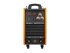 Полуавтоматическая сварка MIG/MAG  STANDART MIG 500 (N388) 13606