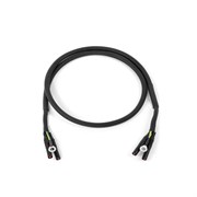 Кабель для параллельного подключения генераторов DAEWOO GDA KIT 35i 13635