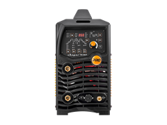 Аргонодуговая сварка TIG  PRO TIG 300 P (W232) 13660