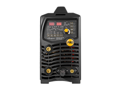 Аргонодуговая сварка TIG  PRO TIG 315 P AC/DC MULTIWAVE (E202) 13661