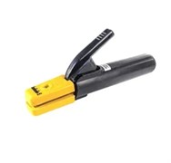 Электрододержатель КЕДР ЭД-200 PRO Comfort 13687