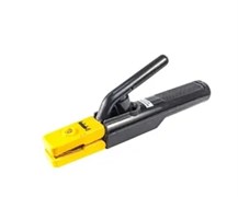 Электрододержатель КЕДР ЭД-300 PRO Comfort 13688