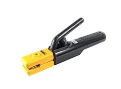 Электрододержатель КЕДР ЭД-400 PRO Comfort 13689