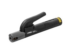 Электрододержатель КЕДР ЭД-300 EXPERT Profi 13695