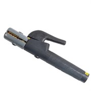 Электрододержатель КЕДР ЭД-600 EXPERT Comfort 13699