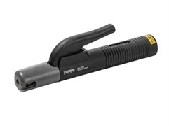 Электрододержатель КЕДР ЭД-500 EXPERT Profi 13700