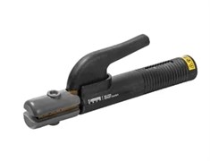 Электрододержатель КЕДР ЭД-300 EXPERT Comfort Heavy Duty 13702