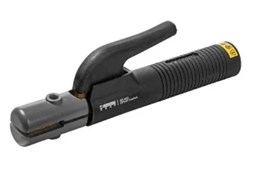 Электрододержатель КЕДР ЭД-400 EXPERT Comfort Heavy Duty 13707