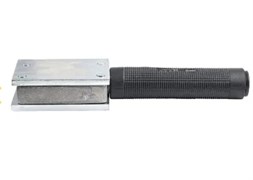 Клемма заземления магнитная КЕДР МКЗ-600 PRO 13708