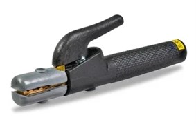 Электрододержатель КЕДР ЭД-600 EXPERT Comfort Heavy Duty 13710