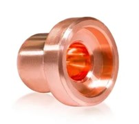 Сопло КЕДР (CUT-31 PRO) Ø 1,0 (для аппарата UltraCUT-40) 13748