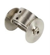 Насадка роликовая КЕДР (CUT-141 PRO) 13846