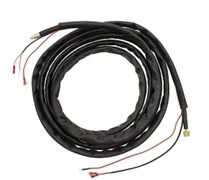 Шлейф для КЕДР CUT-141 PRO (2pin, M16*1,5) 6м 13873