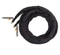 Шлейф морозостойкий для КЕДР CUT-120 PRO (Ц.А.) 12м 13888