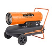Пушка тепловая дизельная MAXPILER MDH-30 13940