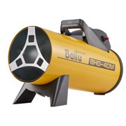 Тепловая пушка газовая Ballu BHG-40M 4516