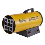 Тепловая пушка газовая Ballu BHG-40 4518