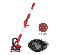 Шлифмашина для стен и потолков WORTEX DG 2285 5354