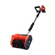 Снегоуборщик аккумуляторный PATRIOT PE 1003 UES 5635