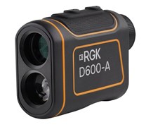 Оптический дальномер RGK D600-A 5886