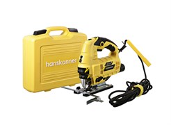 Лобзик электрический Hanskonner HJS0811LPE 5942