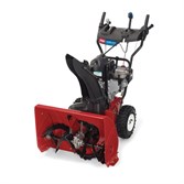 Снегоуборщик Toro 38816 2071