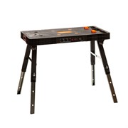 Верстак складной MAXPILER MFMW-01 8432