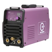 START modelTIG 200 DC PULSE Установка аргонодуговой сварки 3W200P 8517