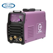 START modelTIG 200 DC PULSE НАКС Установка аргонодуговой сварки 3W200PN 8518