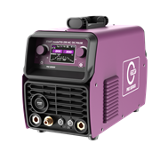 START modelTIG 230 AC/DC PULSE Установка аргонодуговой сварки 3W230AP 8520