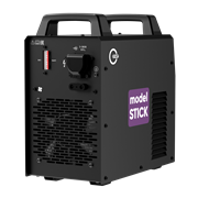 START modelSTICK 400 Сварочный инвертор 1W400 8524