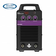 START modelSTICK 400 НАКС Сварочный инвертор 1W400N 8526