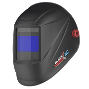 Маска сварщика хамелеон BLACK MASK АСФ 810 51ST810 8532