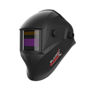 Маска сварщика хамелеон BLACK MASK АСФ 400 51ST400 8534