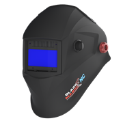 Маска сварщика хамелеон BLACK MASK АСФ 710 51ST710 8536