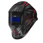 START MASTER R АСФ 605 Маска сварщика хамелеон 51STDR605 8537
