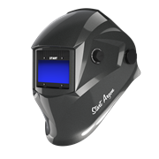 START ARGON АСФ 705 Маска сварщика хамелеон (GREY) 51ST705G 8538