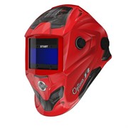 START OPTIMA R АСФ 615 Маска сварщика хамелеон 51STDR615 8542