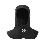 START SafeX Балаклава 8546