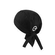 START SafeX Бандана 8547