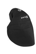 START SafeX Крепление на маску затылочное 8548