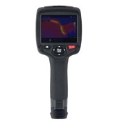 Тепловизор CEM DT-984 8576