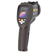 Тепловизор CEM DT-9868S 8577