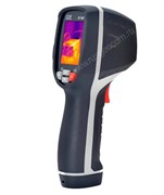 Тепловизор CEM DT-867 8578