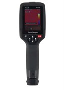 Тепловизор CEM DT-979E 8579