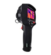 Тепловизор CEM DT-986H 8581