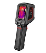 Тепловизор Guide PC210 с поверкой 8583