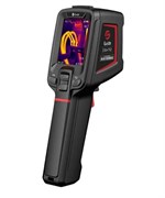 Тепловизор Guide PC230 с поверкой 8585