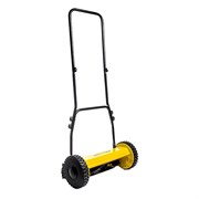 Газонокосилка механическая CHAMPION MM4026 8641